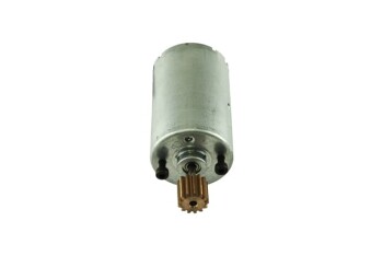 GenV eGate motor replacement kit | TS-0550-3120