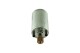 GenV eGate motor replacement kit | TS-0550-3120