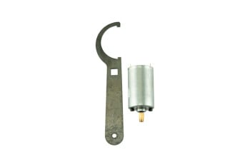 eStraight Gate replacement Motor | TS-0550-3124