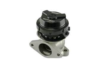 GenV WG38 UltraGate38 0,96bar / 14psi Sleeper | TS-0551-1015