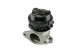 GenV WG38 UltraGate38 0,96bar / 14psi Sleeper | TS-0551-1015