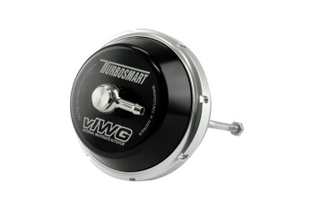 Actuator vIWG N20 BMW - 0,2bar / 6inHg | TS-0604-1067