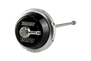 Actuator vIWG R56 Mini Cooper S - 0,2bar / 6inHg |...