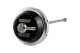 Actuator vIWG R56 Mini Cooper S - 0,2bar / 6inHg | TS-0604-1155