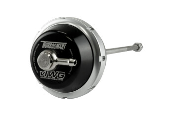 Actuator vIWG Universal 57mm - 0,2bar / 6inHg -150mm |...