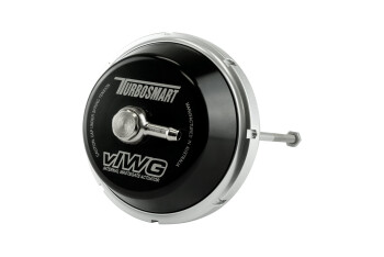 Actuator vIWG Universal 76mm - 0,2bar / 6inHg -150mm |...