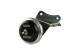 Actuator IWG75 TP WRX STI GDB Spec C EJ207/MY03-07 VF37 | TS-0605-4073