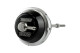 Actuator vIWG Borgwarner 57mm - 0,2bar / 6inHg | TS-0620-1065