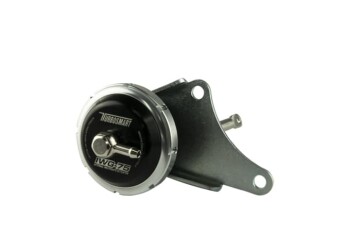 Actuator IWG75 Garrett GT2860RS (Disco Potato) 0,34bar /...