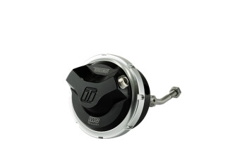 Actuator GenV IWG (Twin Port) Wastegate actuator suit...