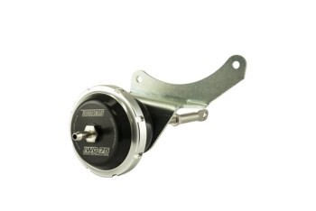 Actuator IWG75 Polaris RZR 0,34bar / 5psi | TS-0631-1051