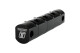 Modular reference distribution block (6 Port) 1/8" NPT | TS-0704-1101