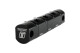 Modular Remote sensor block (3 channel) 1/8" NPT | TS-0704-1201