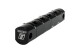 Modular Combo block (4 Port & 2 channel) 1/8" NPT | TS-0704-1301