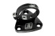 Oil pressure regulator (V2) billet bracket | TS-0801-3002
