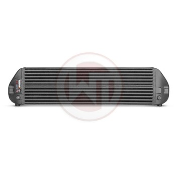 Performance intercooler kit Ford Focus ST MK4 2.3 Ecoboost | Wagner Tuning