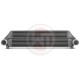 Performance intercooler kit Ford Focus ST MK4 2.3 Ecoboost | Wagner Tuning