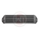Performance intercooler kit Ford Focus ST MK4 2.3 Ecoboost | Wagner Tuning
