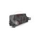 Performance intercooler kit Ford Focus ST MK4 2.3 Ecoboost | Wagner Tuning