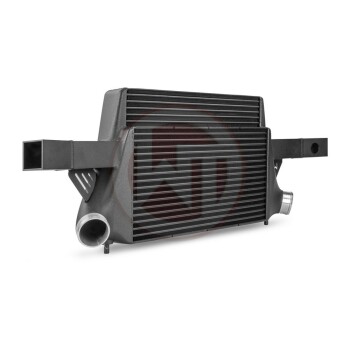 Competition intercooler kit EVO3.X Audi RS3 8P | Wagner Tuning