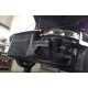 Competition intercooler kit EVO3.X Audi RS3 8P | Wagner Tuning