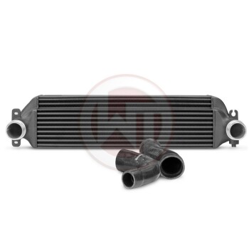 Competition intercooler kit Toyota Yaris GR - without...