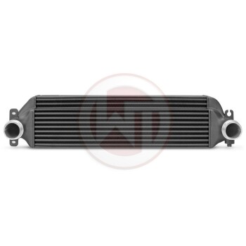 Competition intercooler kit Toyota Yaris GR - without...