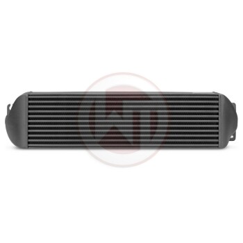 Competition intercooler kit Toyota Yaris GR - without charge/boost pipes | Wagner Tuning