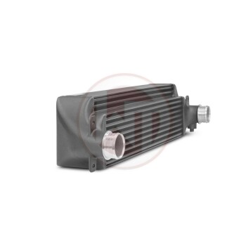 Competition intercooler kit Toyota Yaris GR - without charge/boost pipes | Wagner Tuning
