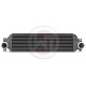 Competition intercooler kit Toyota Yaris GR - without charge/boost pipes | Wagner Tuning