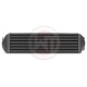 Competition intercooler kit Toyota Yaris GR - without charge/boost pipes | Wagner Tuning