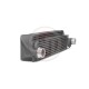 Competition intercooler kit Toyota Yaris GR - without charge/boost pipes | Wagner Tuning