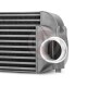 Competition intercooler kit Toyota Yaris GR - without charge/boost pipes | Wagner Tuning