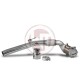 WAGNER Downpipe for VAG 1.8-2.0 TSI (FWD) OPF-model | Wagner Tuning