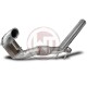 WAGNER Downpipe for VAG 1.8-2.0 TSI (FWD) OPF-model | Wagner Tuning