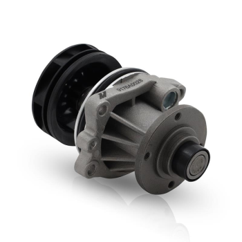 Engine Water Pump 1992-2006 BMW M50 M52 S50 S52 |...