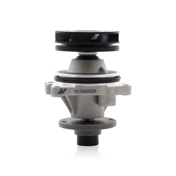 Engine Water Pump 1992-2006 BMW M50 M52 S50 S52 |...