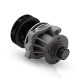 Engine Water Pump 1992-2006 BMW M50 M52 S50 S52 | MMWP-M50-92