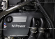 Air-to-Water Intercooler Power Pack, fits BMW F8X M3/M4 Performance 2015-2020