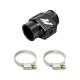 Water Temperature Sensor Adapter - 34mm | MMWHS-34-BK