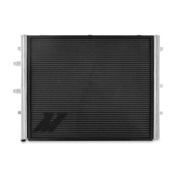 BMW F80 M3/M4 Performance Heat Exchanger, 2015-2020 |...