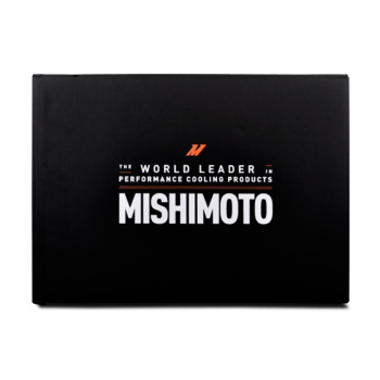 BMW F80 M3/M4 Performance Heat Exchanger, 2015-2020 | MMHE-F80-15