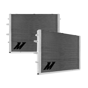 BMW F80 M3/M4 Performance Heat Exchanger, 2015-2020 |...
