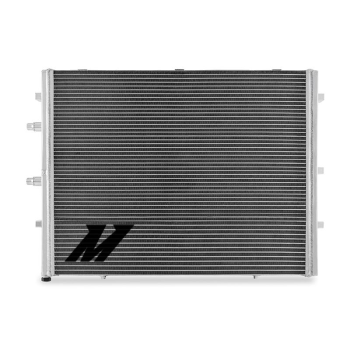BMW F80 M3/M4 Performance Heat Exchanger, 2015-2020 | MMHE-F80-15