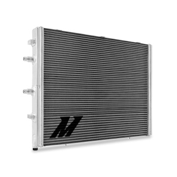 BMW F80 M3/M4 Performance Heat Exchanger, 2015-2020 | MMHE-F80-15