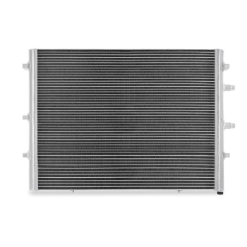 BMW F80 M3/M4 Performance Heat Exchanger, 2015-2020 | MMHE-F80-15