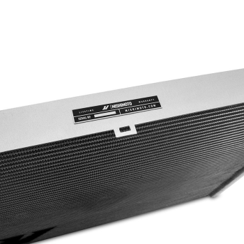 BMW F80 M3/M4 Performance Heat Exchanger, 2015-2020 | MMHE-F80-15