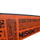 BMW F80 M3/M4 Performance Heat Exchanger, 2015-2020 | MMHE-F80-15