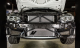 BMW F80 M3/M4 Performance Heat Exchanger, 2015-2020 | MMHE-F80-15
