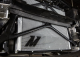 BMW F80 M3/M4 Performance Heat Exchanger, 2015-2020 | MMHE-F80-15